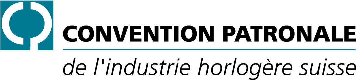 Recensement du personnel et des entreprises des industries horlogère et microtechnique suisses